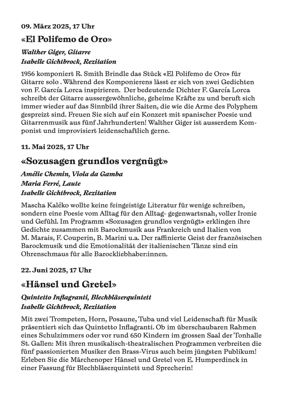 2025 musica poetica 2 1