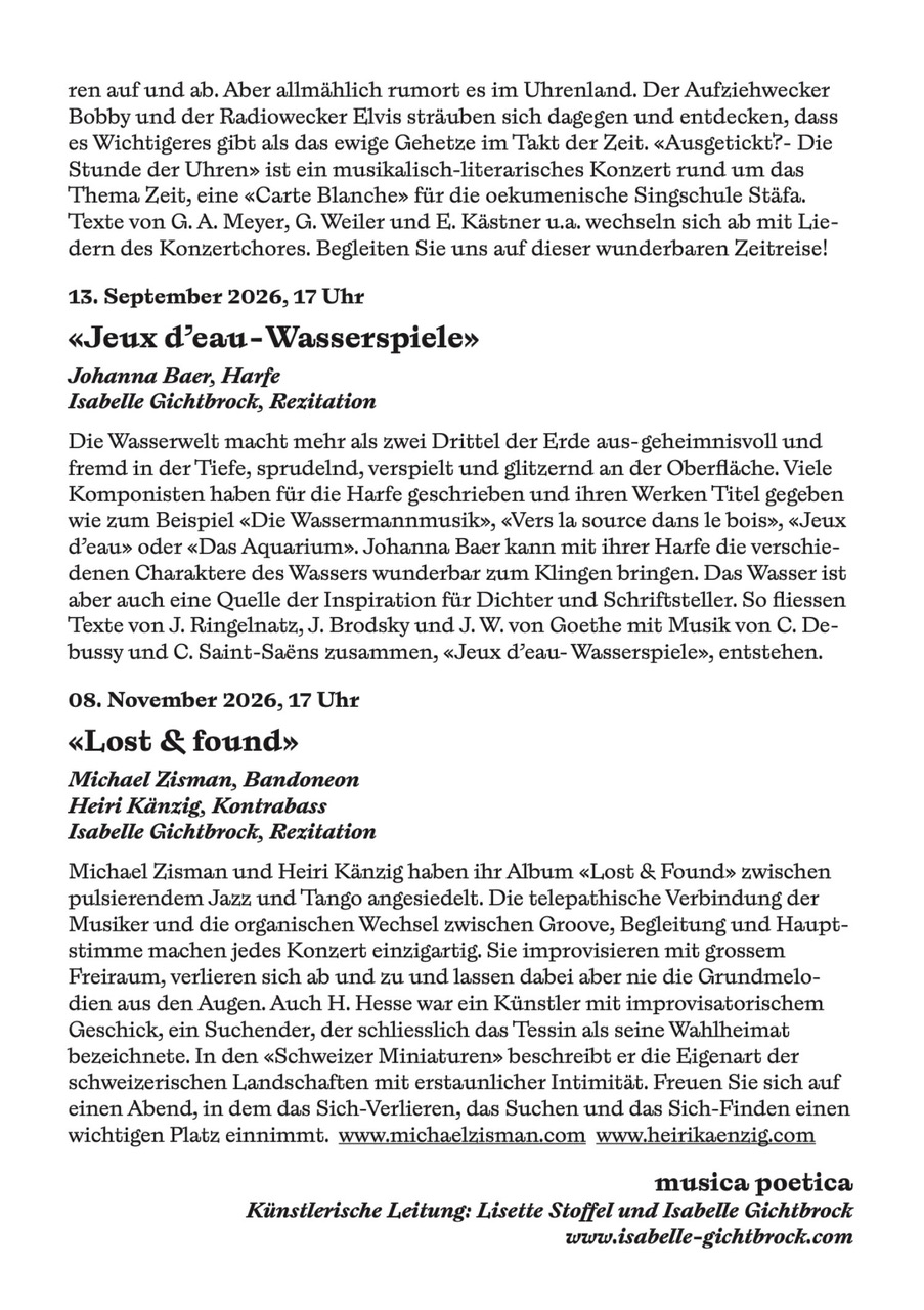 2026 musica poetica 3